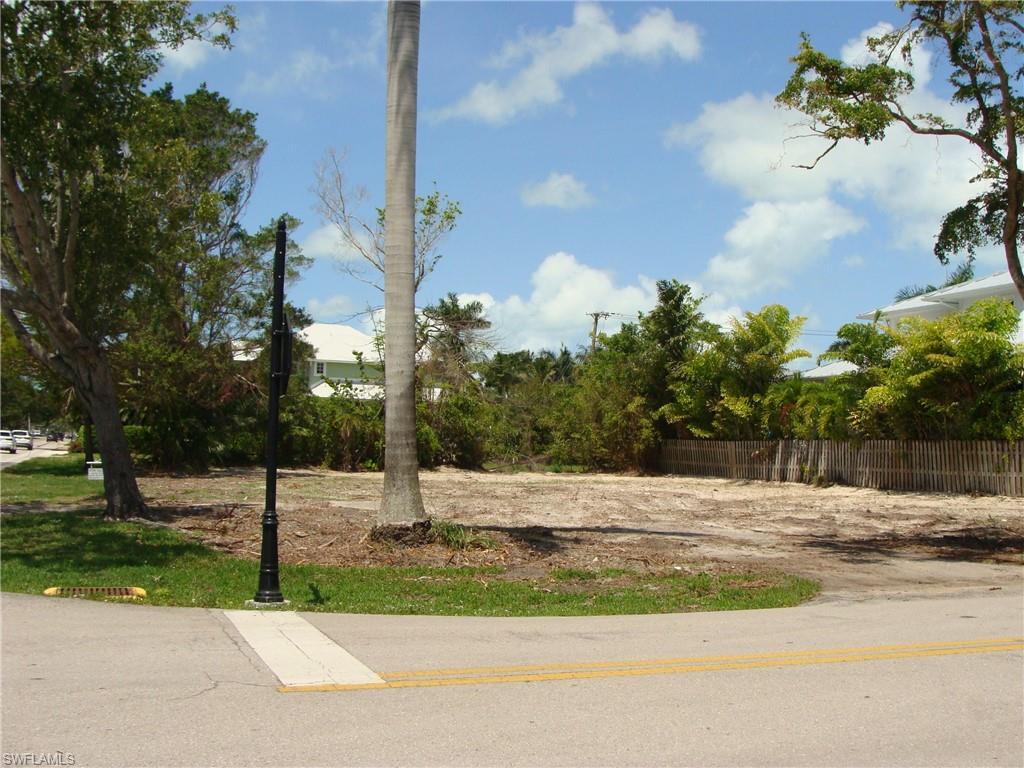 MLS #223033649 image #5