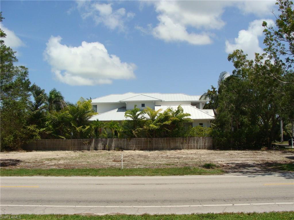 MLS #223033649 image #6