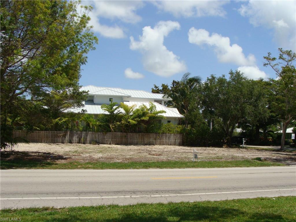 MLS #223033649 image #7