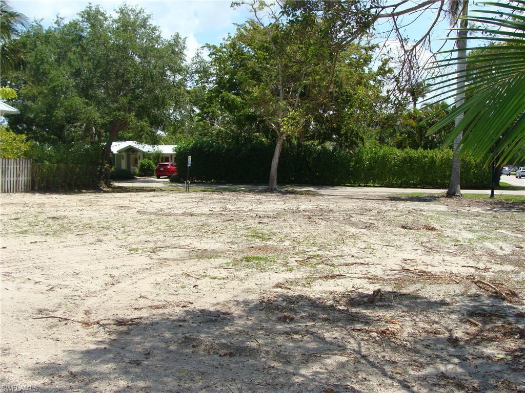 MLS #223033649 image #8