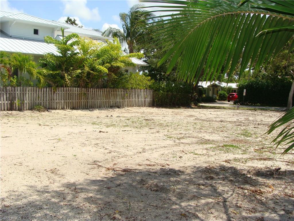 MLS #223033649 image #9