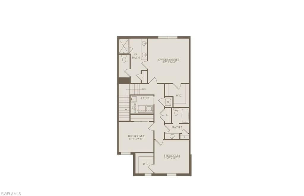 MLS #223033655 image #2