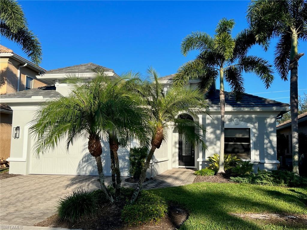 MLS #223033660 image #1