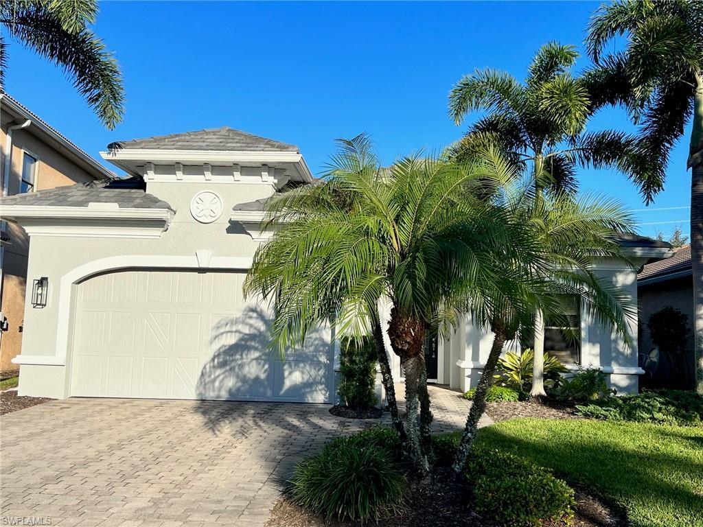 MLS #223033660 image #2