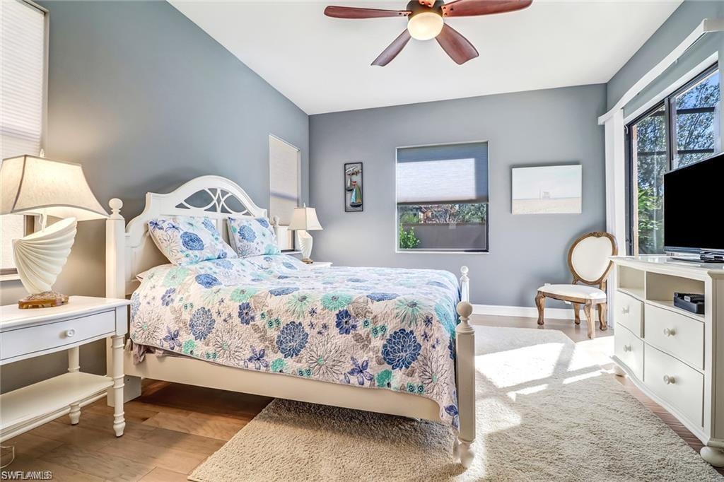 MLS #223033660 image #4