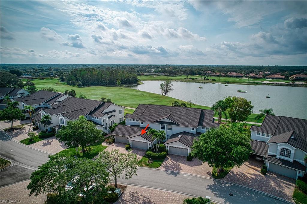 MLS #223033682 image #1