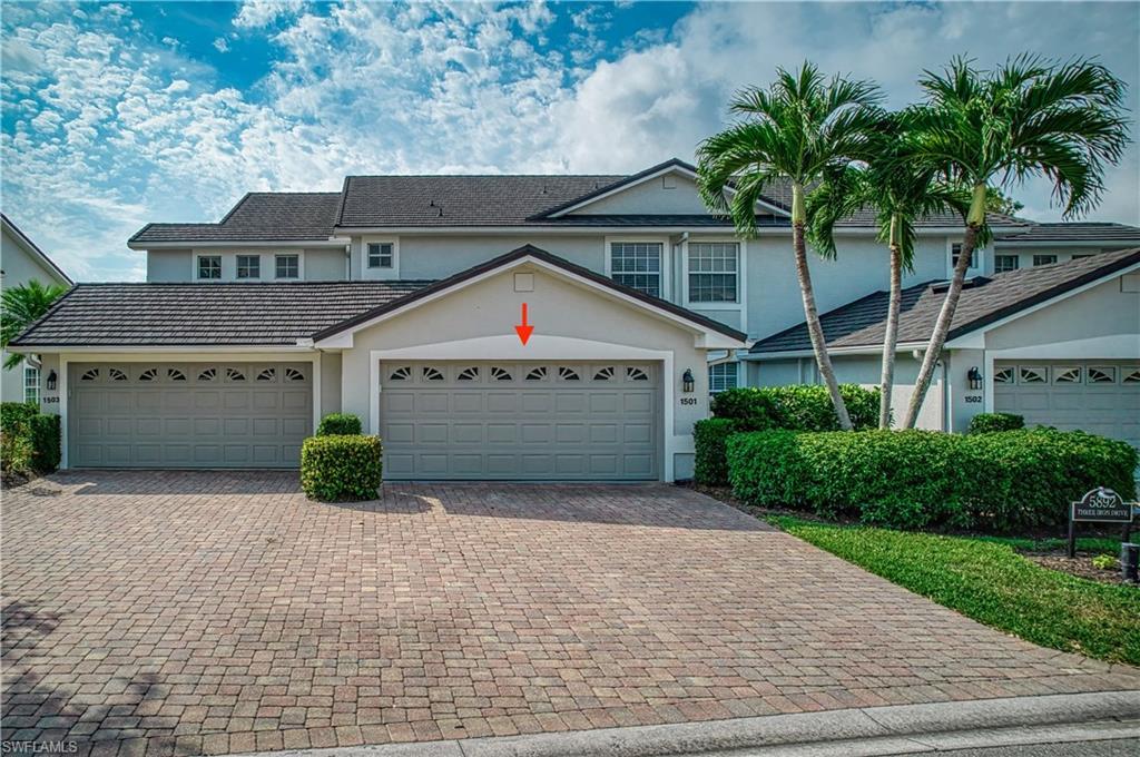 MLS #223033682 image #2