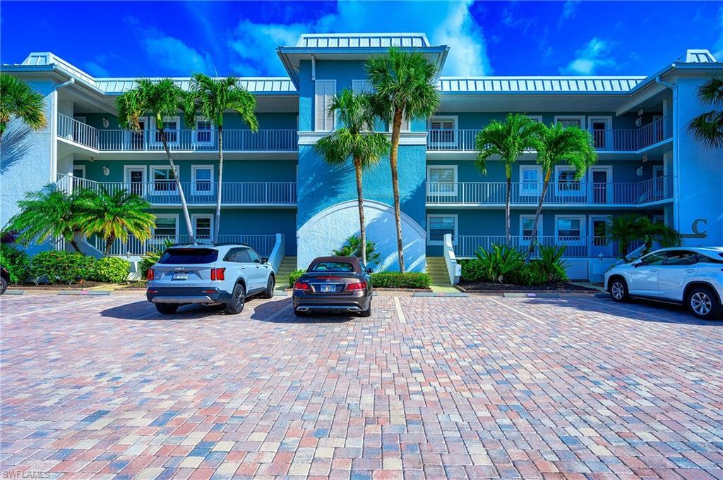 MLS #223033729 image #0