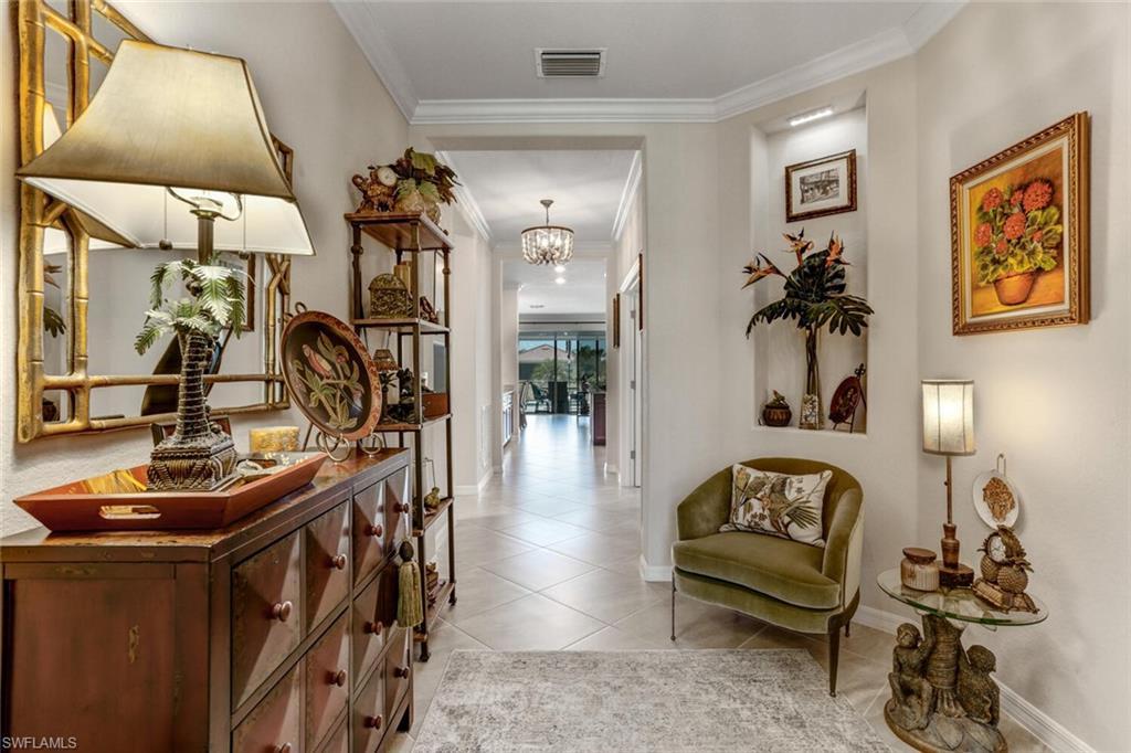 MLS #223033735 image #1