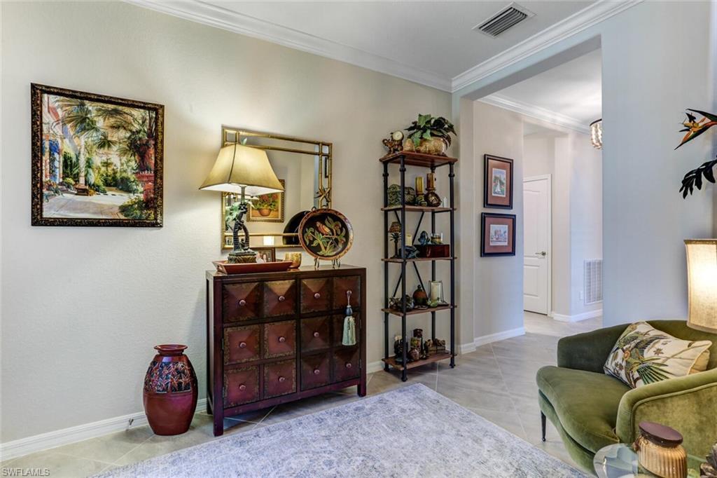 MLS #223033735 image #2