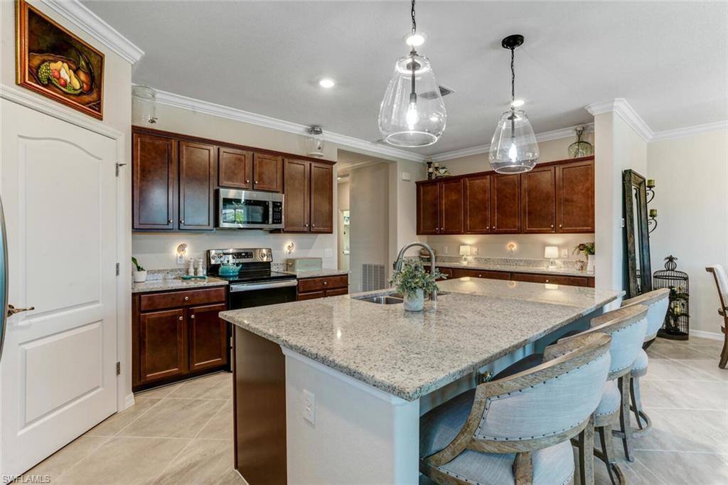 MLS #223033735 image #3