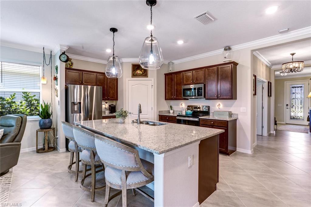 MLS #223033735 image #4