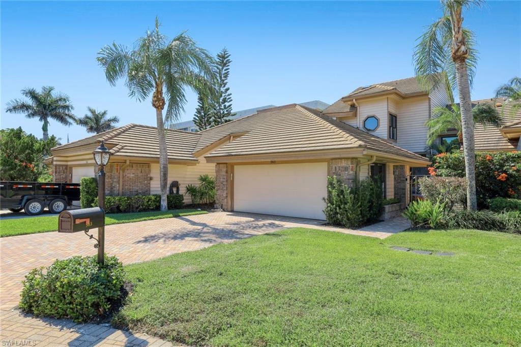 MLS #223033744 image #1