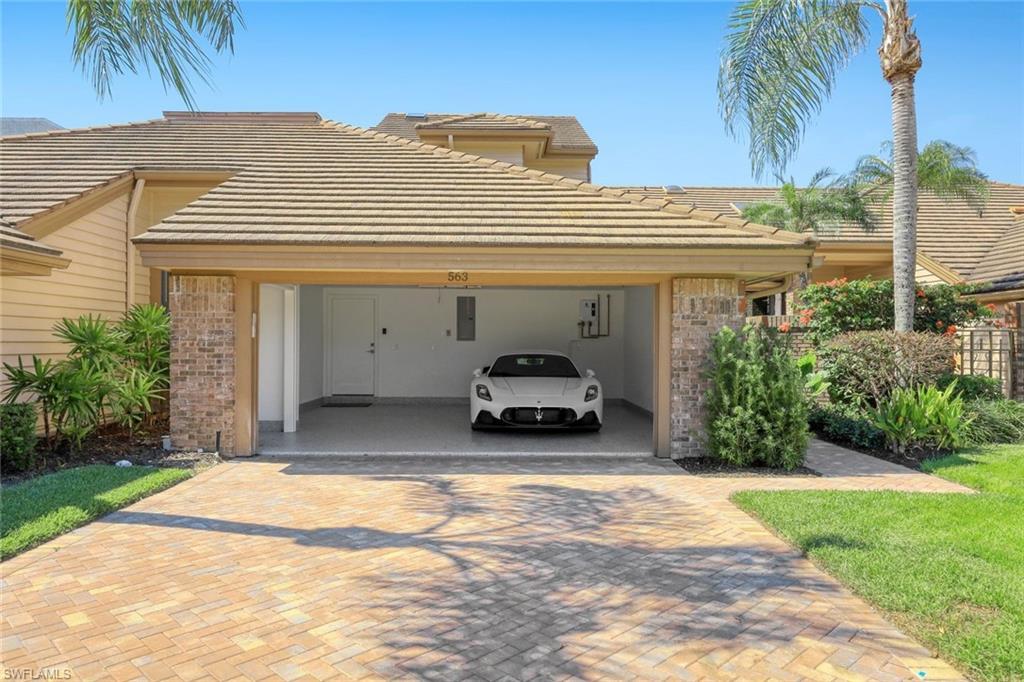 MLS #223033744 image #2