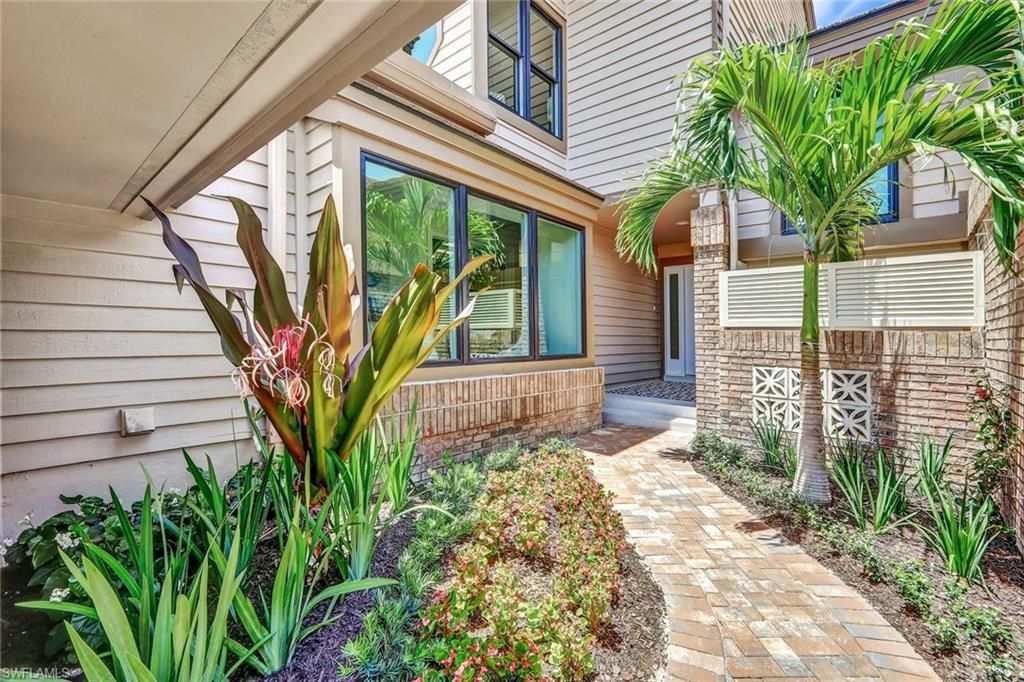 MLS #223033744 image #3