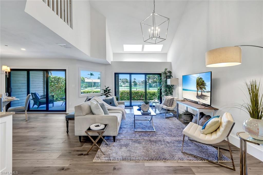 MLS #223033744 image #4