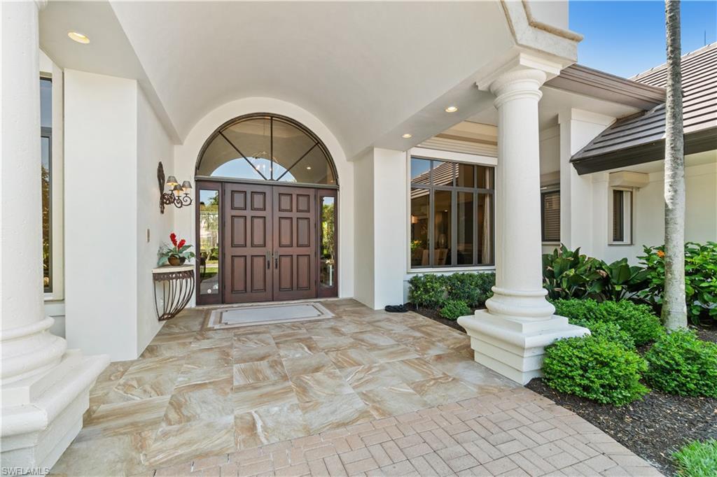 MLS #223033826 image #2