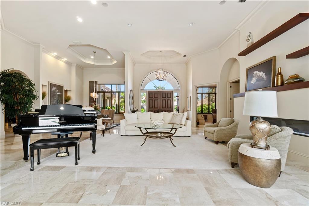 MLS #223033826 image #3