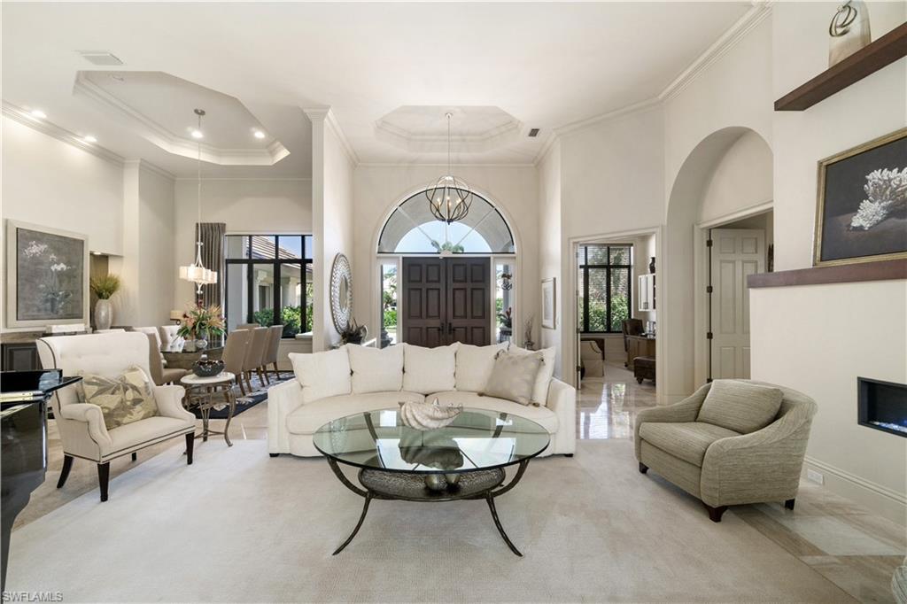 MLS #223033826 image #4