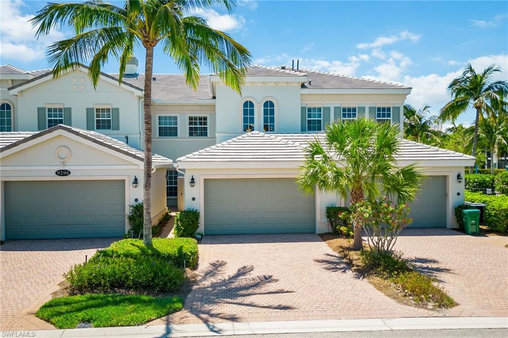 MLS #223033925 image #1