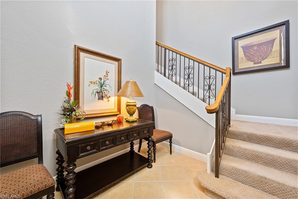 MLS #223033925 image #2