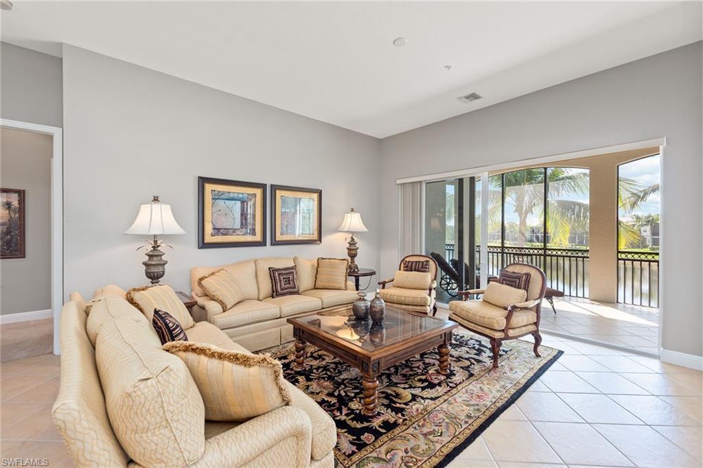 MLS #223033925 image #3