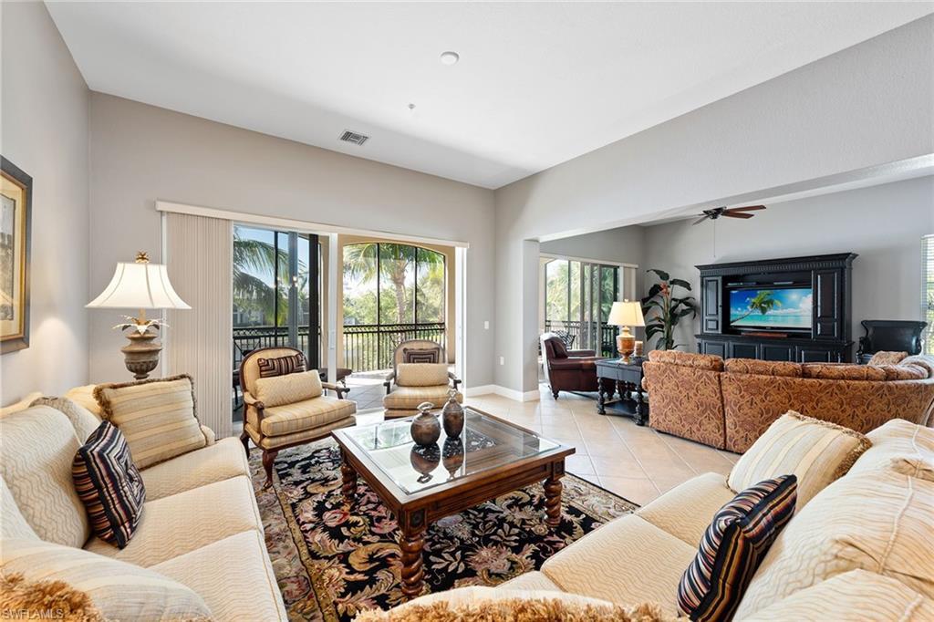 MLS #223033925 image #4