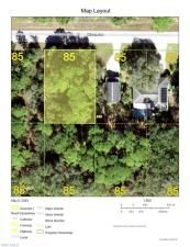 MLS #223033931 image #0