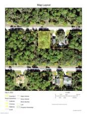 MLS #223033931 image #1