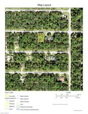 MLS #223033931 image #2