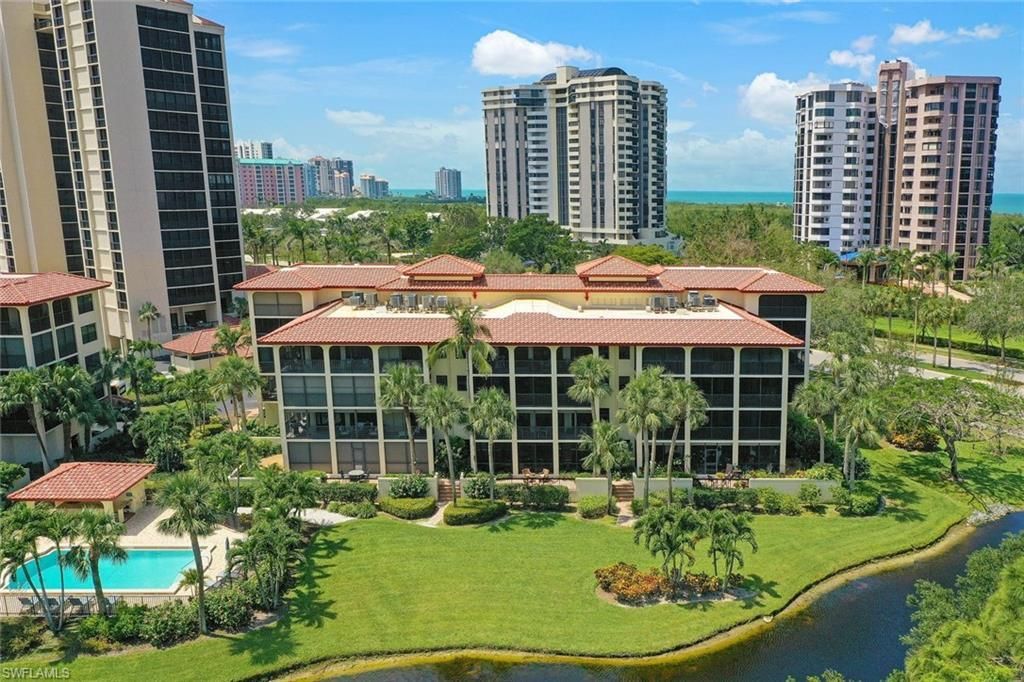 MLS #223033980 image #1