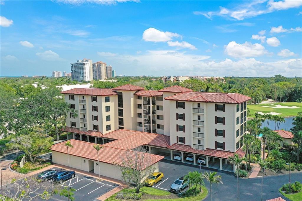 MLS #223033980 image #2