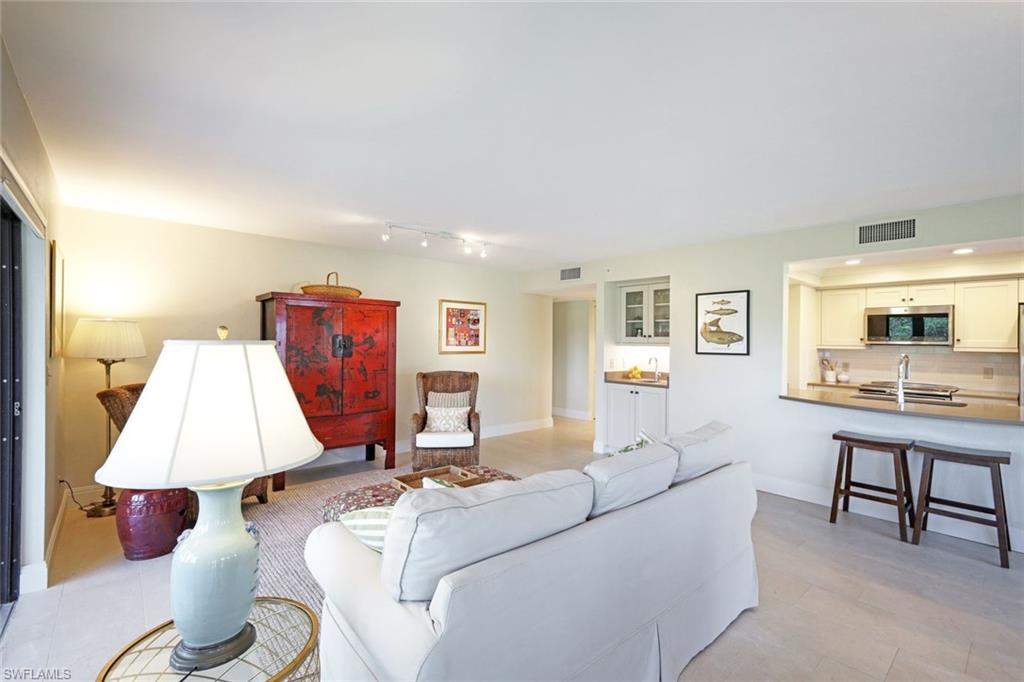 MLS #223033980 image #4