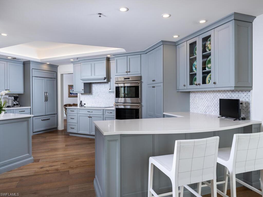MLS #223034083 image #3
