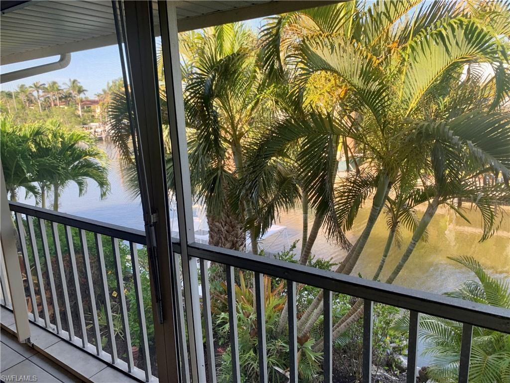 MLS #223034121 image #1