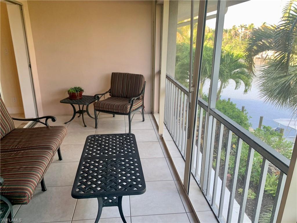 MLS #223034121 image #2