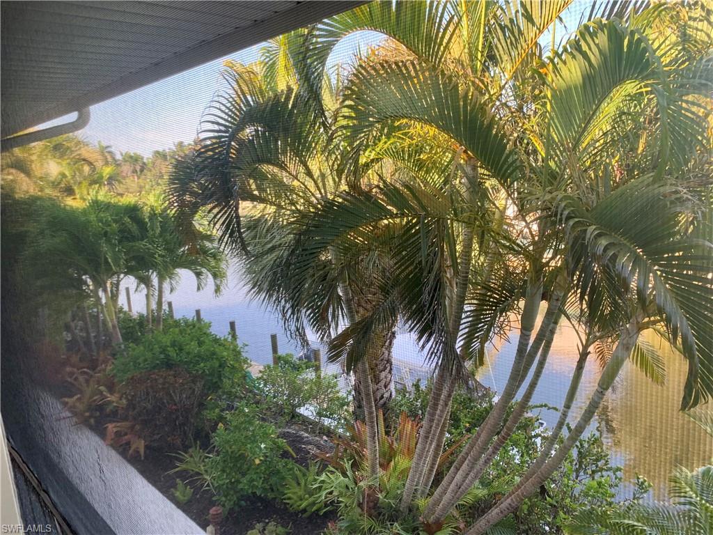 MLS #223034121 image #3