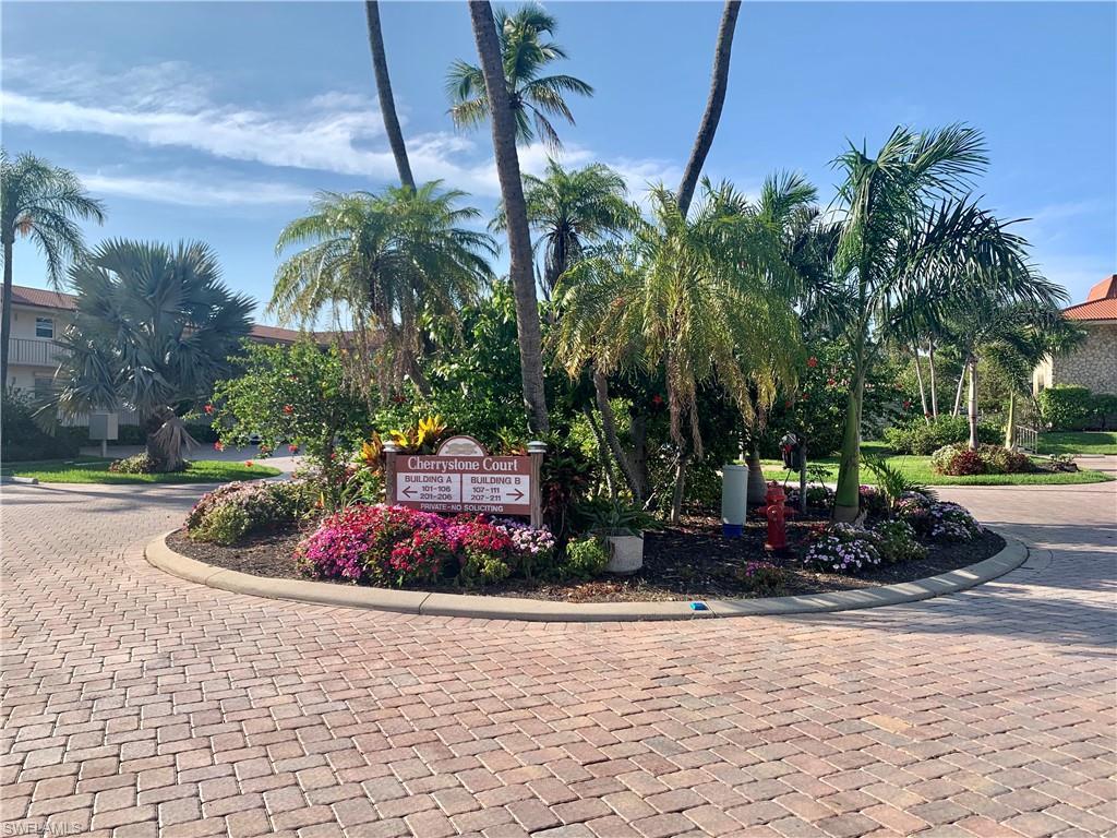 MLS #223034121 image #4