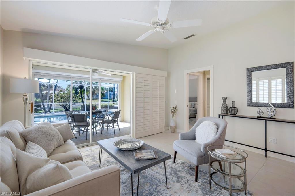 MLS #223034190 image #1