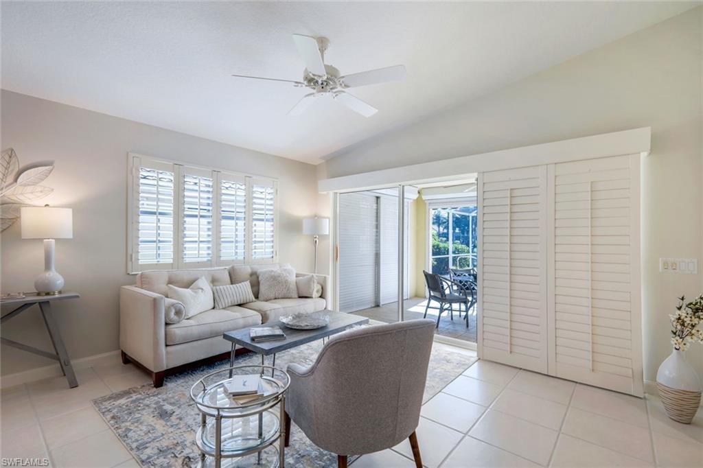 MLS #223034190 image #2