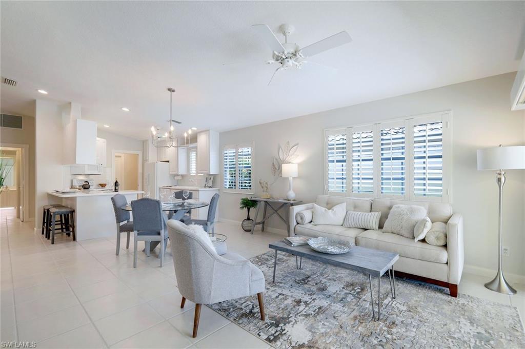 MLS #223034190 image #3