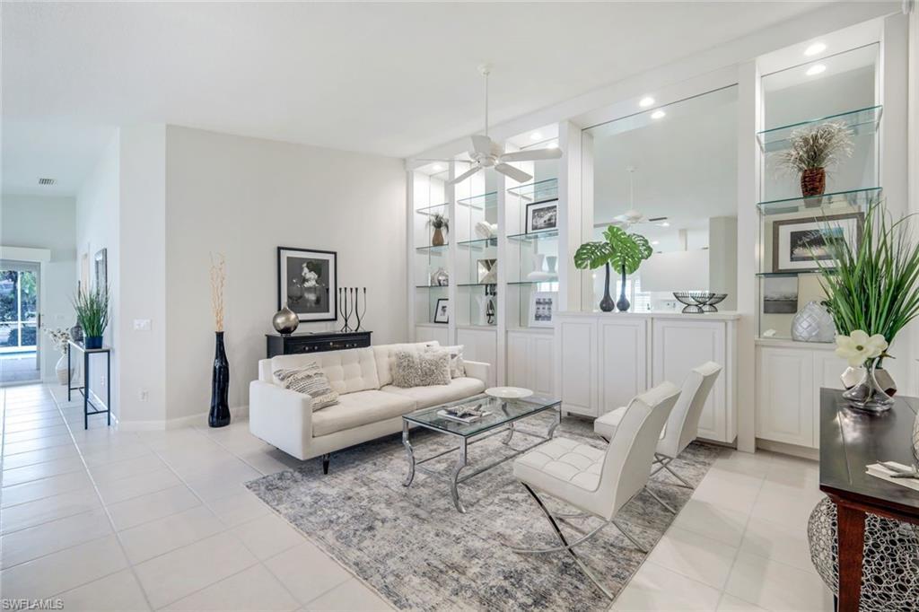 MLS #223034190 image #4