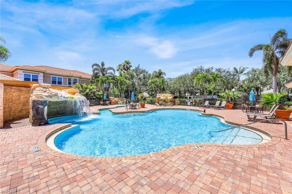 MLS #223034232 image #1