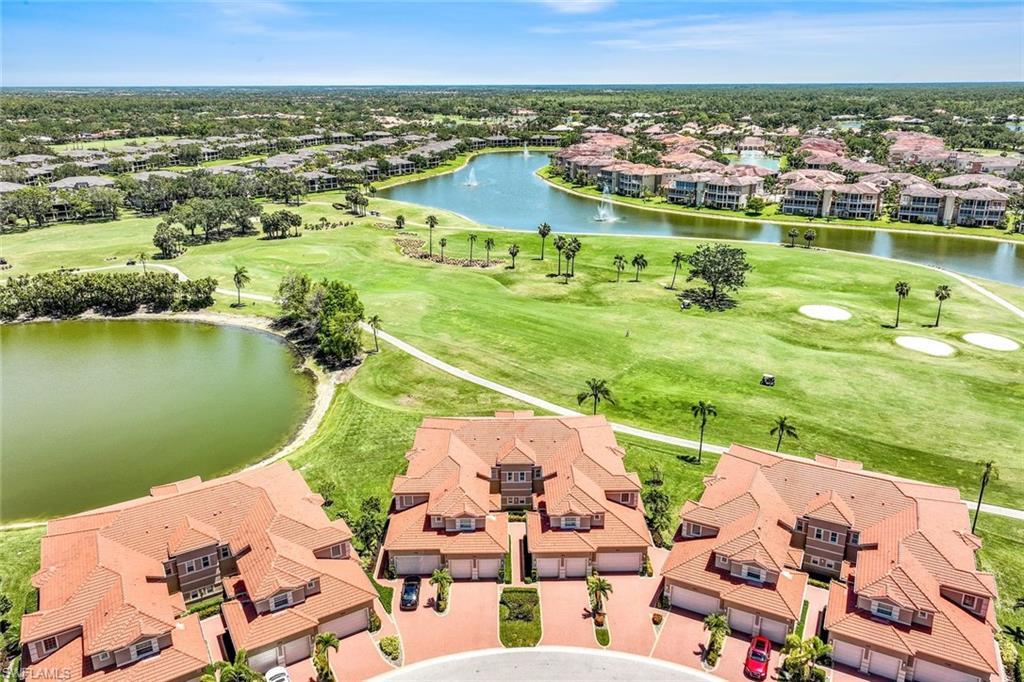 MLS #223034232 image #2