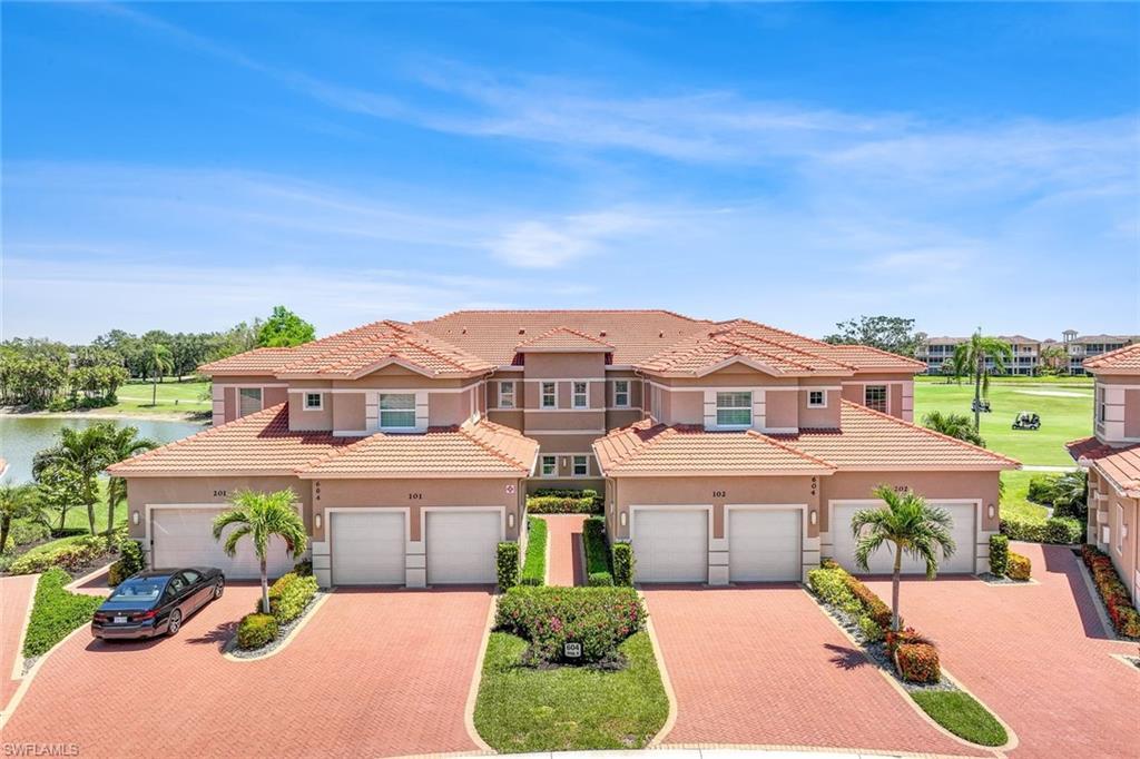 MLS #223034232 image #3