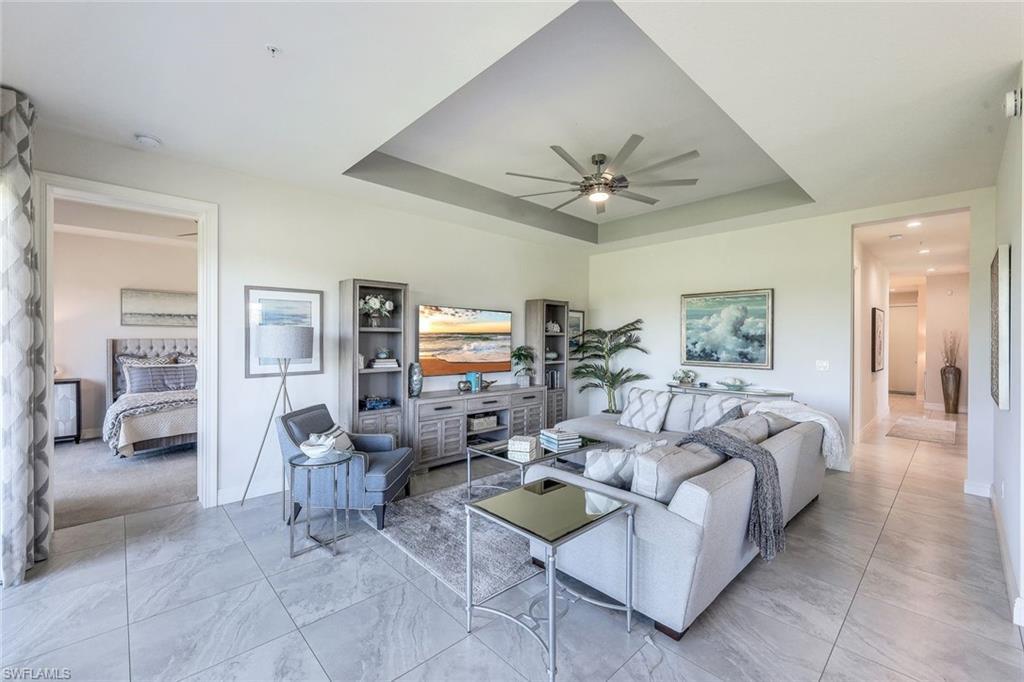 MLS #223034232 image #4