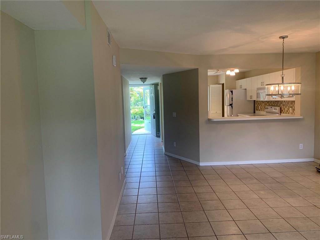 MLS #223034314 image #3