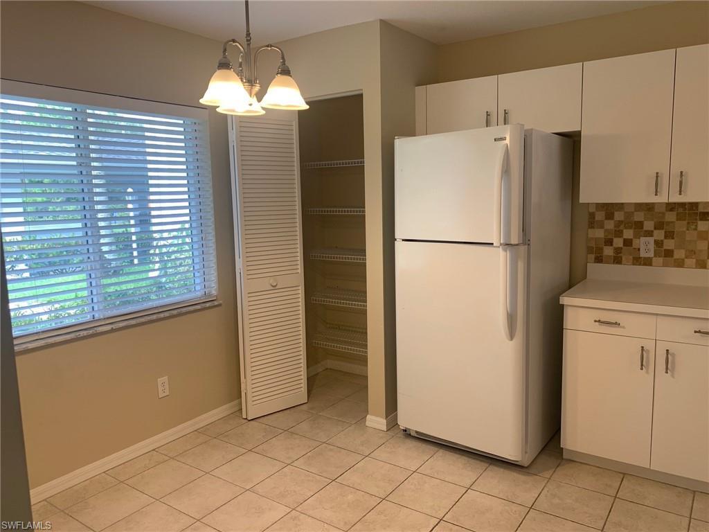 MLS #223034314 image #4