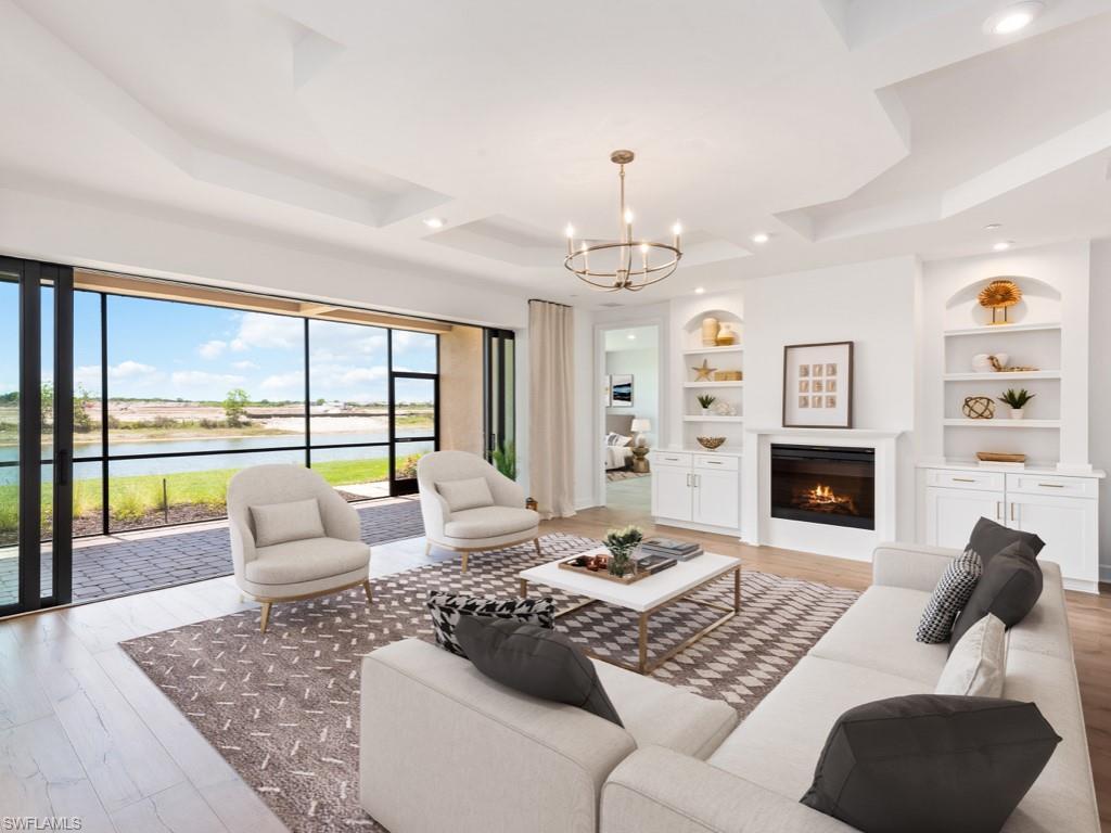 MLS #223034322 image #1