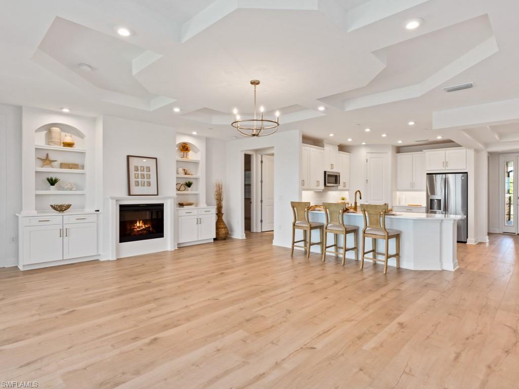 MLS #223034322 image #2